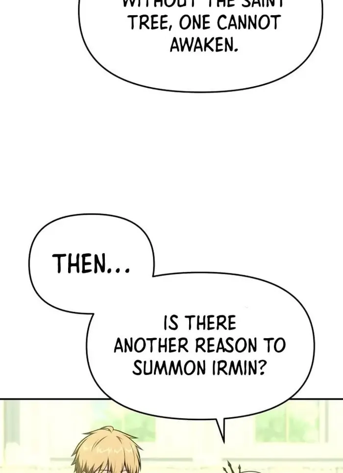 The Knight King Who Returned with a God Chapter 93 image 056_optimized